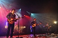 Two Door Cinema Club + The Teenagers + Florrie en concert